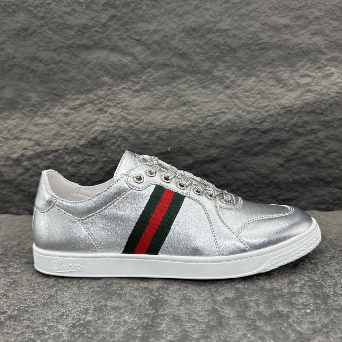 Gucci Stretch 2026ss Sneaker Size 36-46