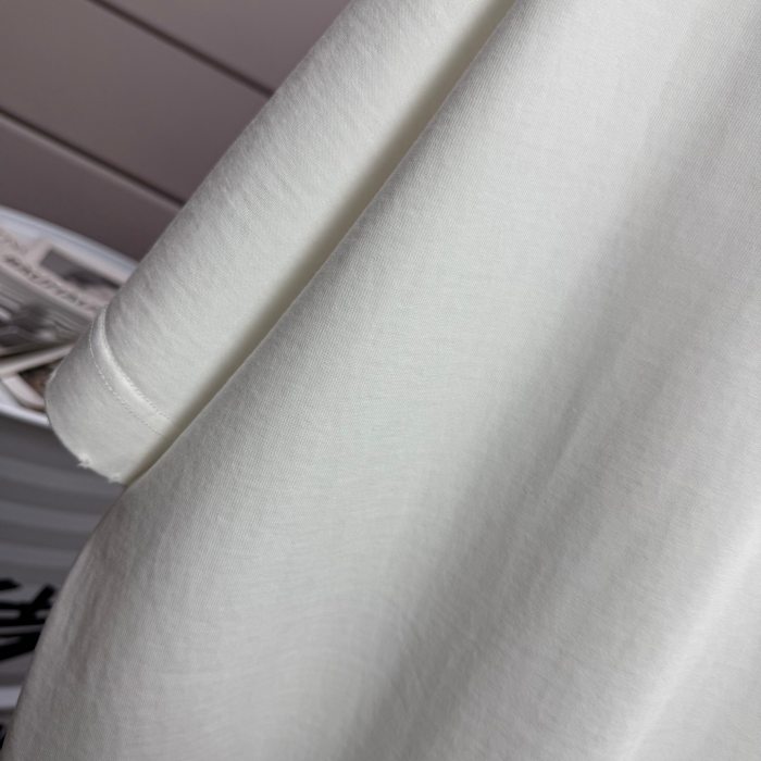 Acne Studios New T Shirt Size S-XXL