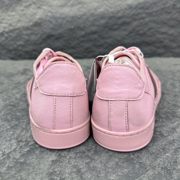 Gucci Stretch 2026ss Sneaker Size 36-46