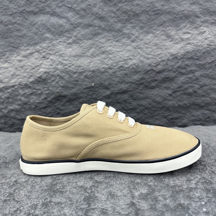 MiuMiu 2026ss Sneaker 26P Size 36-40