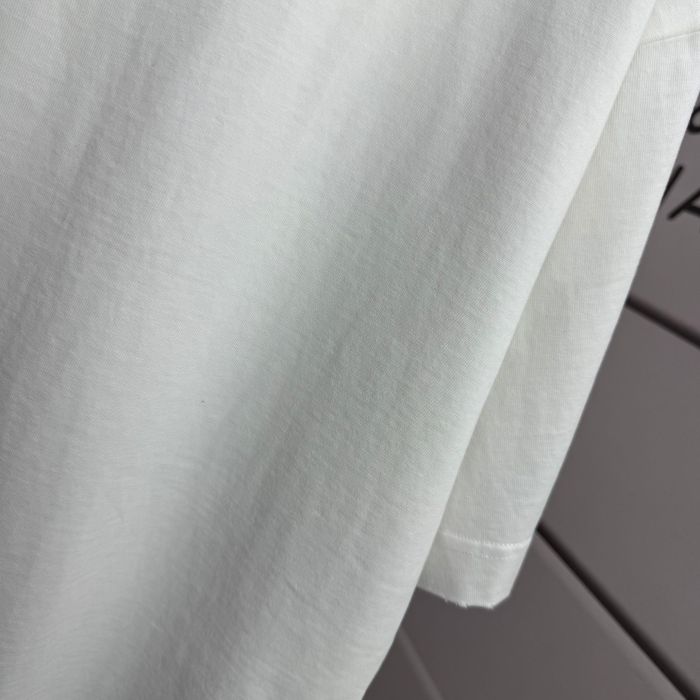 Acne Studios New T Shirt Size S-XXL