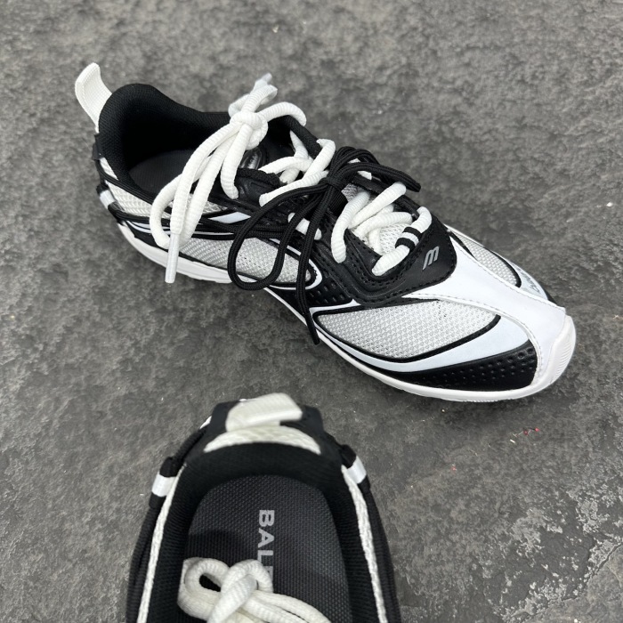 Balenciaga 2026ss RADAR Sneaker Size 36-46