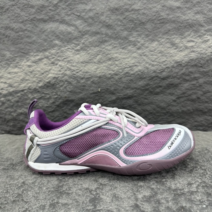 Balenciaga 2026ss RADAR Sneaker Size 36-46
