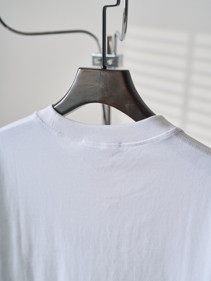 Acne Studios New T Shirt Size S-XL