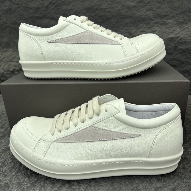 Rick Owens x Converse Turbowpn Sneaker Size 36-46