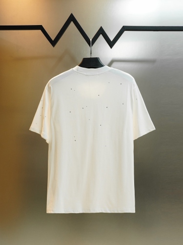 Acne Studios New T Shirt Size S-XL