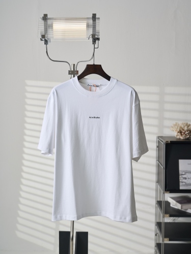 Acne Studios New T Shirt Size S-XL