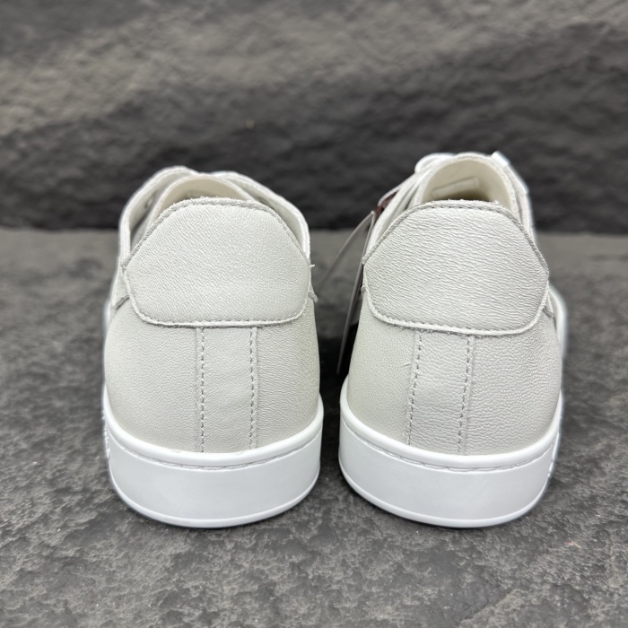 Gucci Stretch 2026ss Sneaker Size 36-46