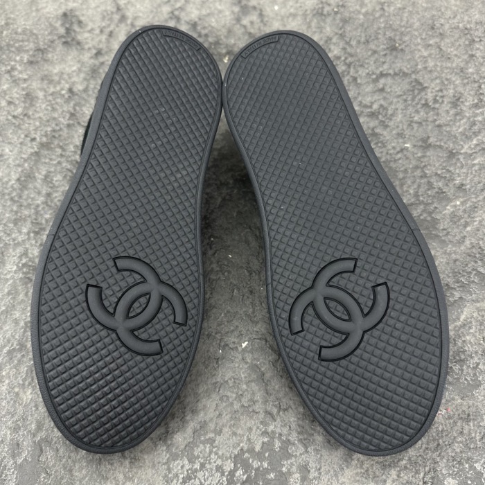 Chanel 2026ss Sneaker 26P Size 36-41
