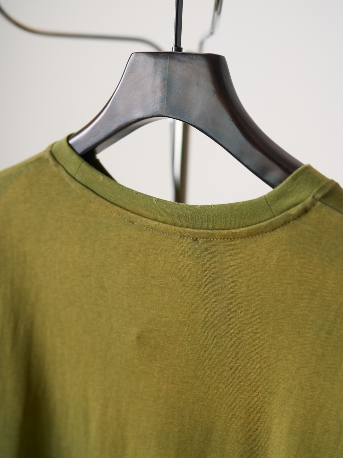 Acne Studios New Sweatshirt Size S-XL