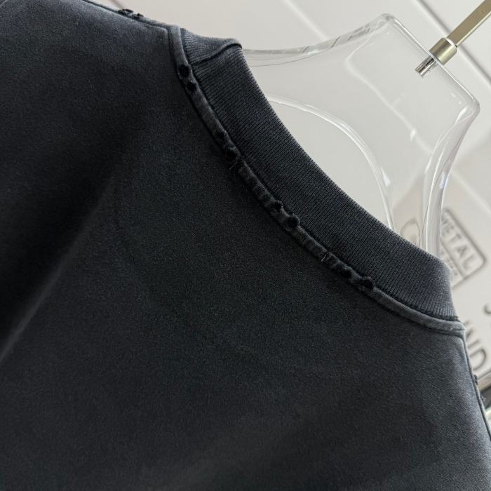 Acne Studios New T Shirt Size S-XXL