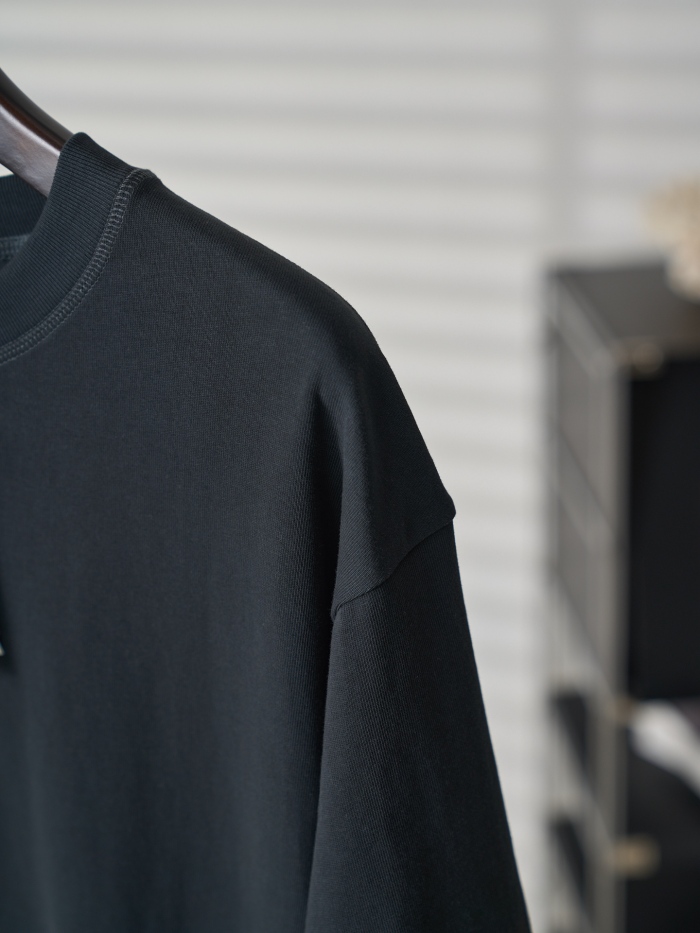 Acne Studios New T Shirt Size S-XL