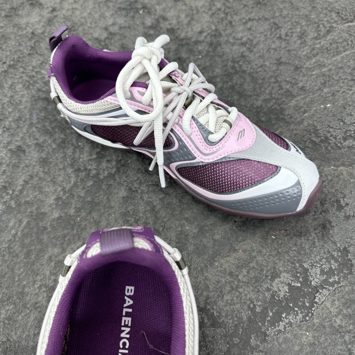 Balenciaga 2026ss RADAR Sneaker Size 36-46