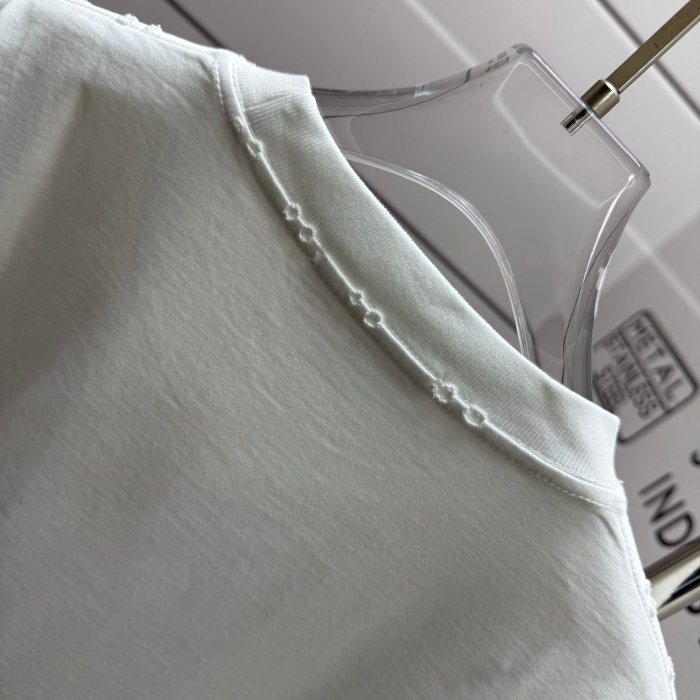 Acne Studios New T Shirt Size S-XXL