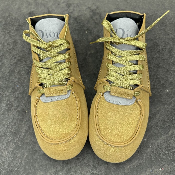 Dior Roadie Sneaker Size 36-46