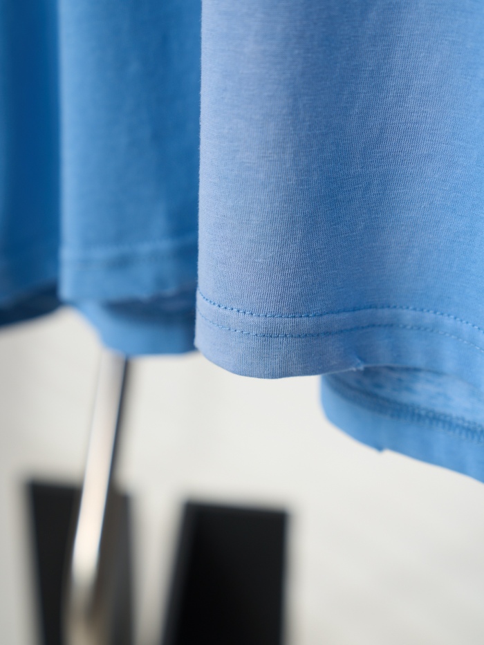 Acne Studios New Sweatshirt Size S-XL