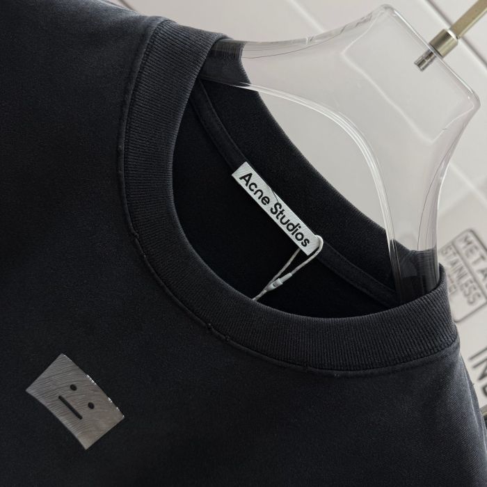 Acne Studios New T Shirt Size S-XXL