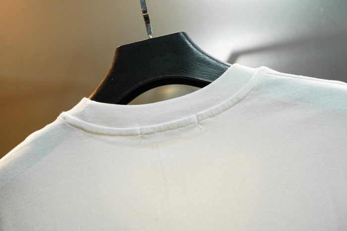 Acne Studios New T Shirt Size S-XL