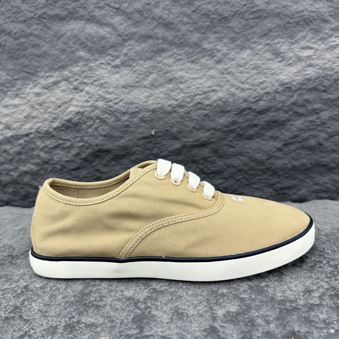 MiuMiu 2026ss Sneaker 26P Size 36-40