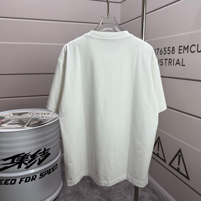 Acne Studios New T Shirt Size S-XXL