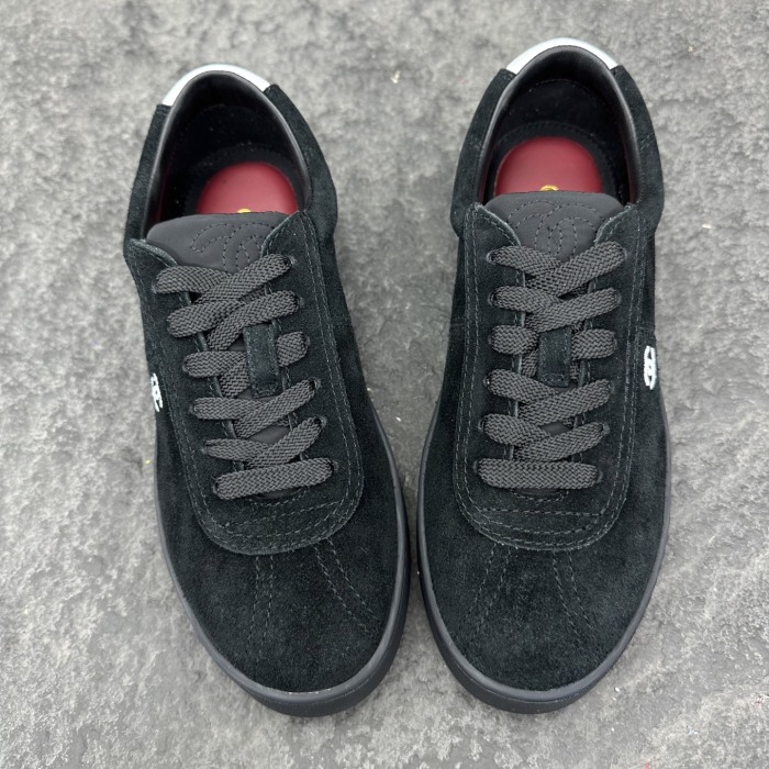 Chanel 2026ss Sneaker 26P Size 36-41