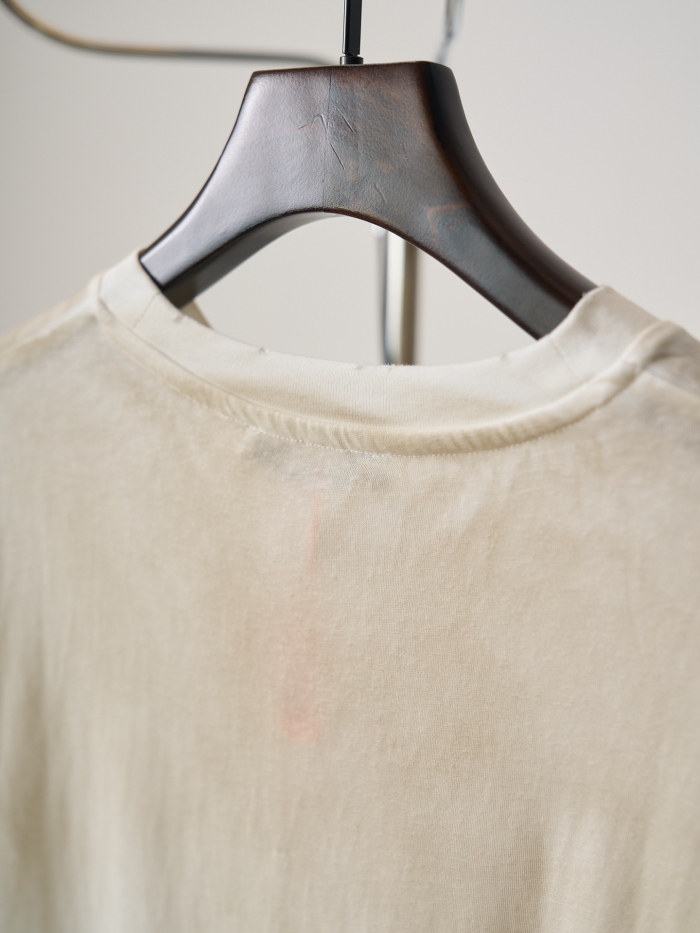 Acne Studios New Sweatshirt Size S-XL