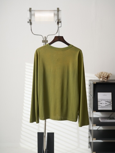 Acne Studios New Sweatshirt Size S-XL