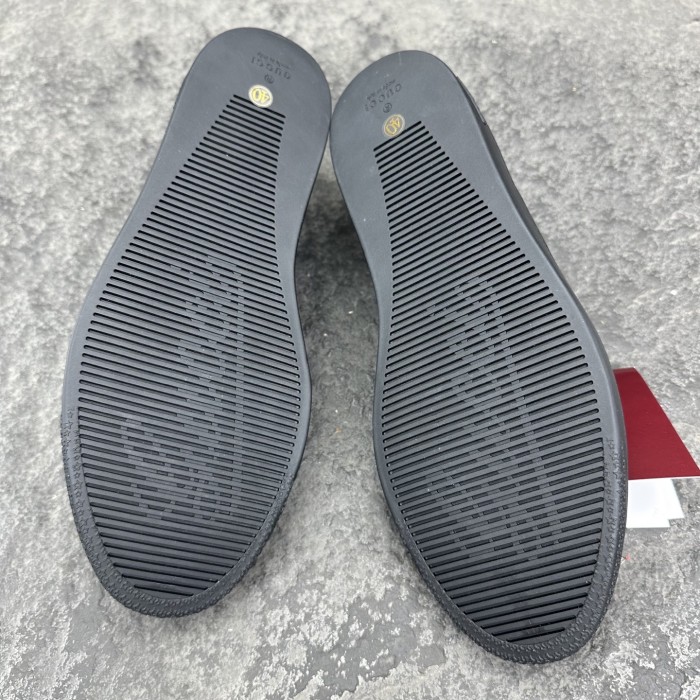 Gucci Stretch 2026ss Sneaker Size 36-46