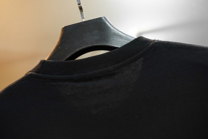 Acne Studios New T Shirt Size S-XL