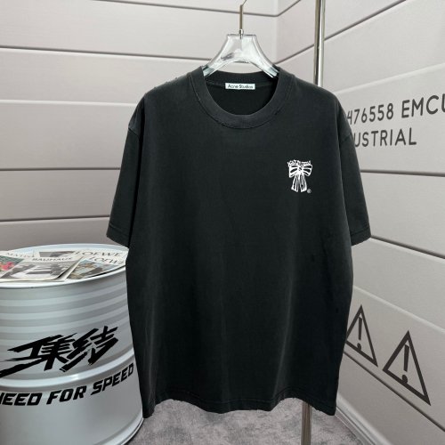 Acne Studios New T Shirt Size S-XXL