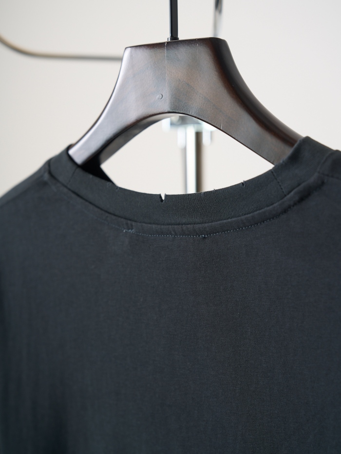 Acne Studios New Sweatshirt Size S-XL