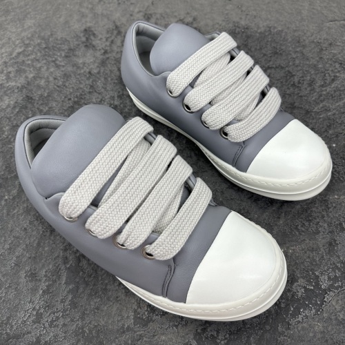 Rick Owens x Converse Turbowpn Sneaker Size 36-46