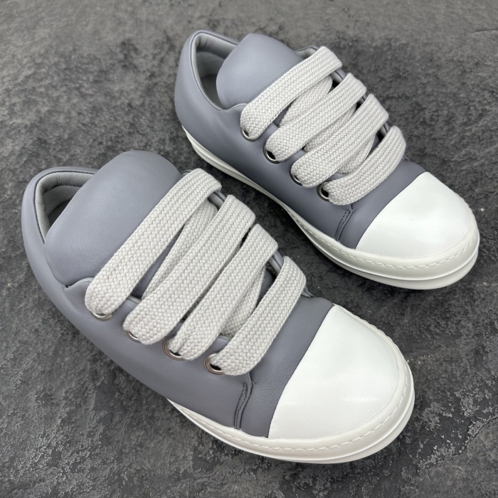 Rick Owens x Converse Turbowpn Sneaker Size 36-46