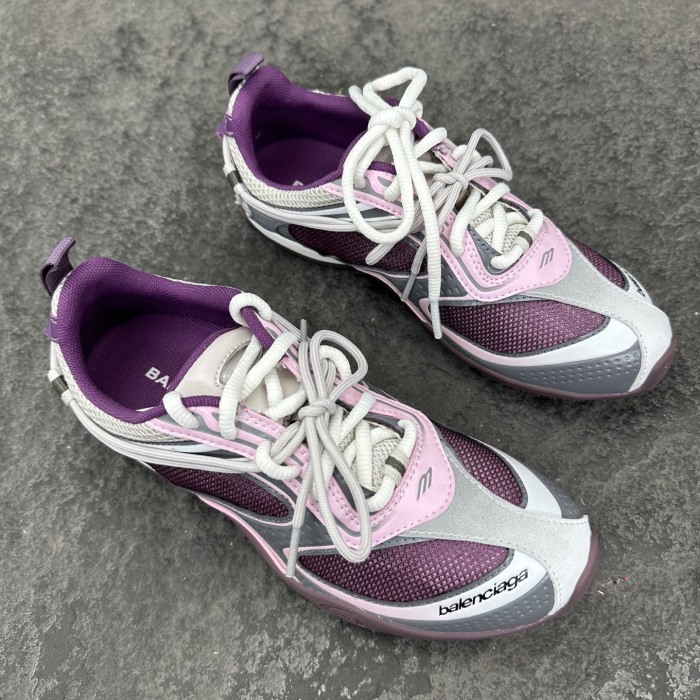 Balenciaga 2026ss RADAR Sneaker Size 36-46