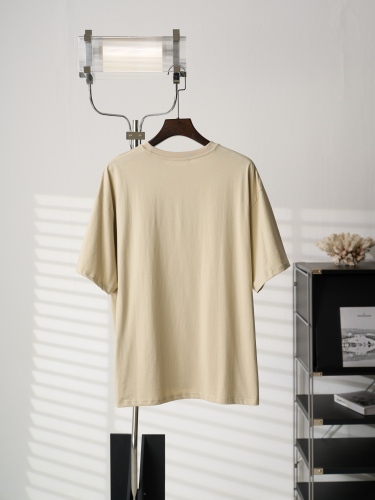 Acne Studios New T Shirt Size S-XL