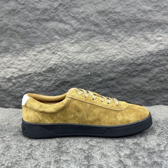 Chanel 2026ss Sneaker 26P Size 36-41