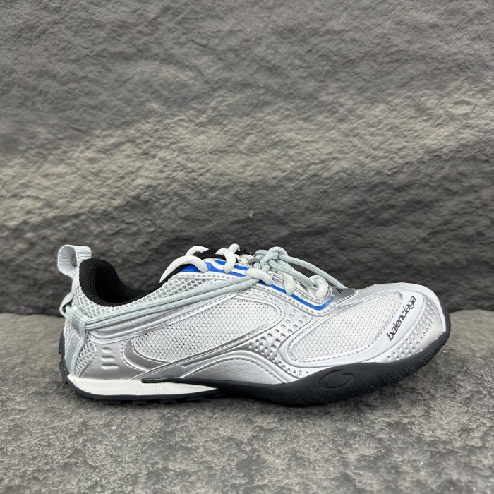 Balenciaga 2026ss RADAR Sneaker Size 36-46