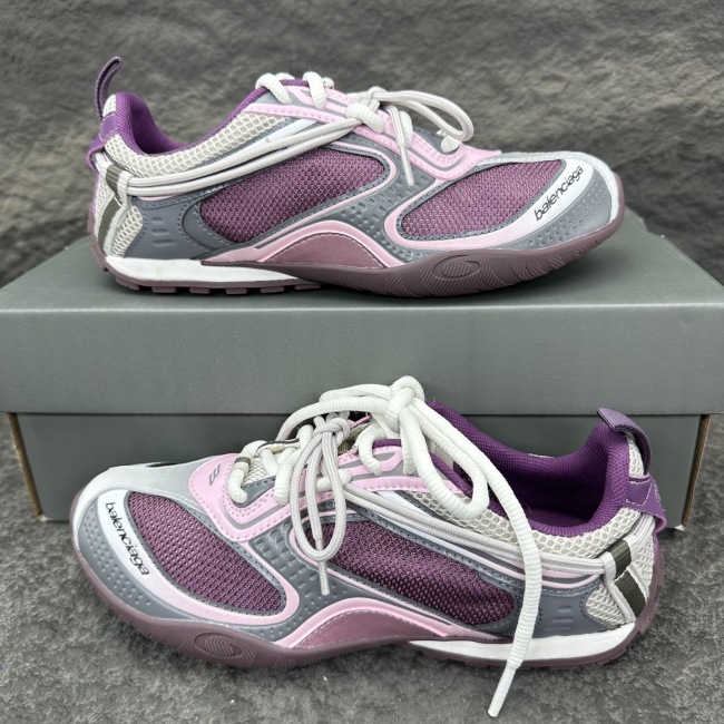 Balenciaga 2026ss RADAR Sneaker Size 36-46