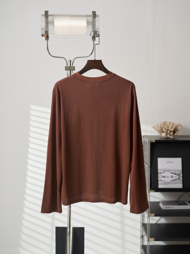 Acne Studios New Sweatshirt Size S-XL