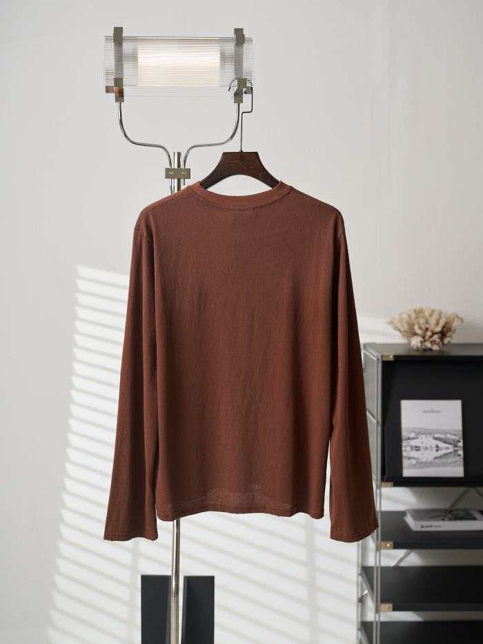 Acne Studios New Sweatshirt Size S-XL