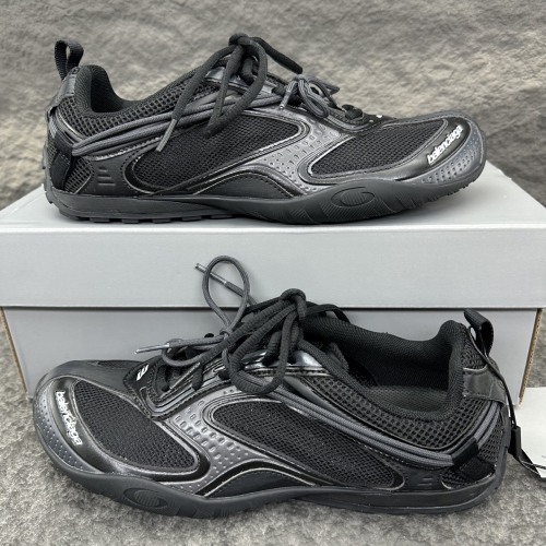 Balenciaga 2026ss RADAR Sneaker Size 36-46