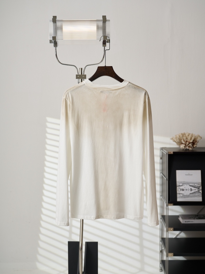 Acne Studios New Sweatshirt Size S-XL