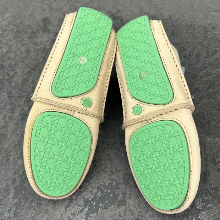 Dior Roadie Sneaker Size 36-46