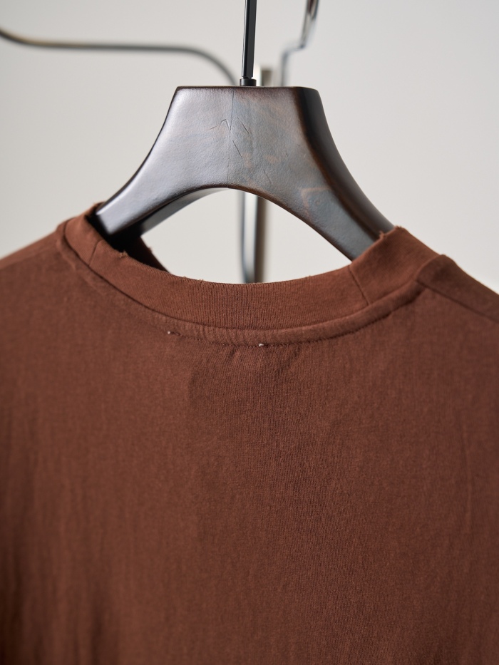 Acne Studios New Sweatshirt Size S-XL