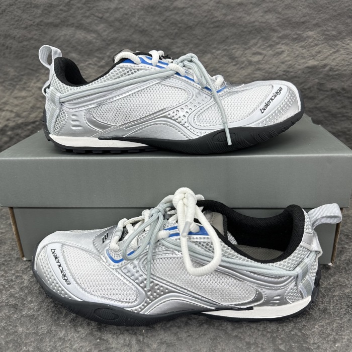 Balenciaga 2026ss RADAR Sneaker Size 36-46