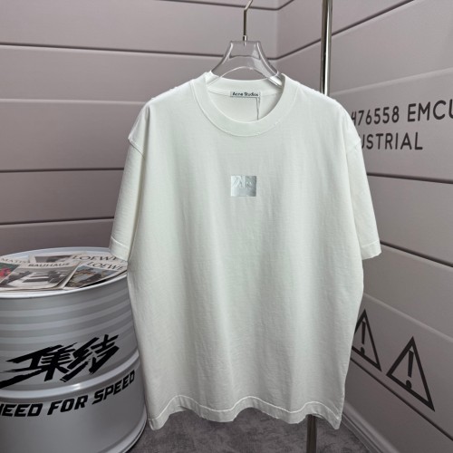 Acne Studios New T Shirt Size S-XXL