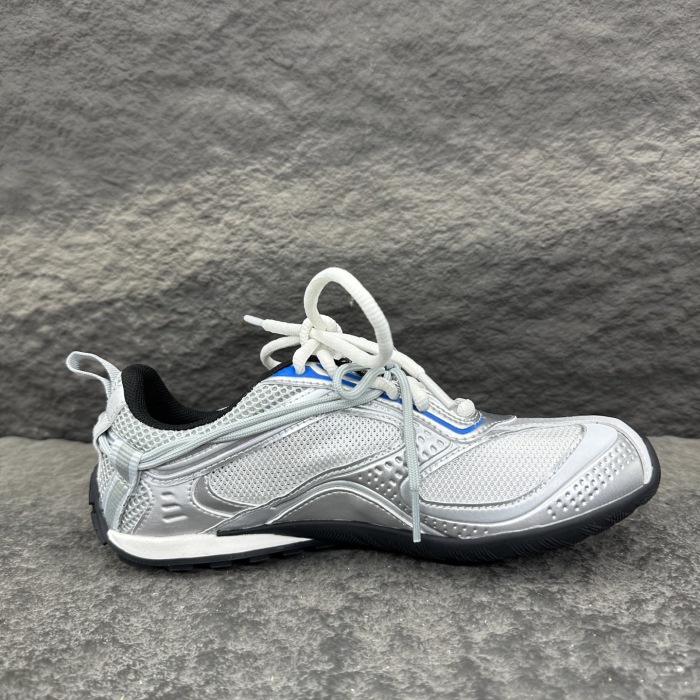 Balenciaga 2026ss RADAR Sneaker Size 36-46