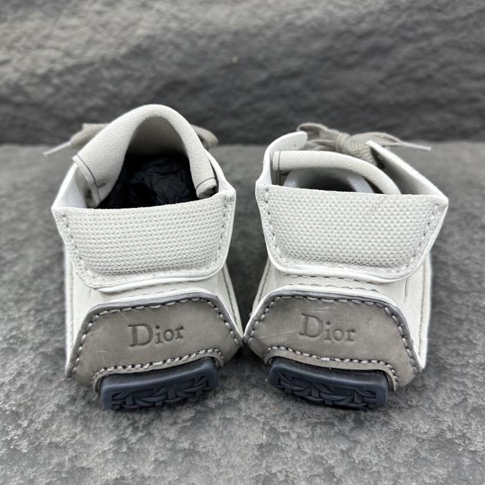 Dior Roadie Sneaker Size 36-46