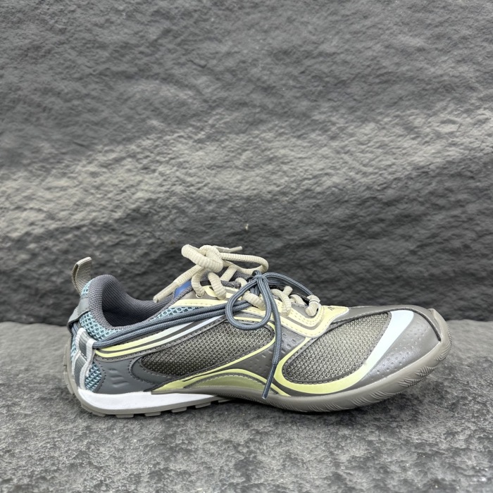 Balenciaga 2026ss RADAR Sneaker Size 36-46