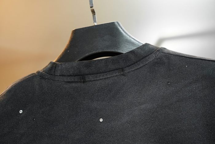 Acne Studios New T Shirt Size S-XL